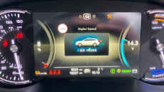 MG Mg5 115kW Exclusive EV 61kWh 5dr Auto Electric Estate